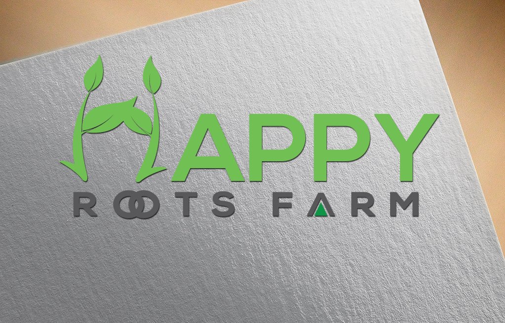Logo Design by Origin to Original for this project | Design #12556671
