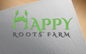 Logo-Design von Origin to Original für dieses Projekt | Design: #12556672
