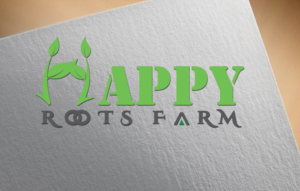 Logo-Design von Origin to Original für dieses Projekt | Design: #12556673