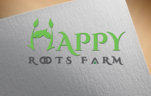 Logo-Design von Origin to Original für dieses Projekt | Design: #12556674