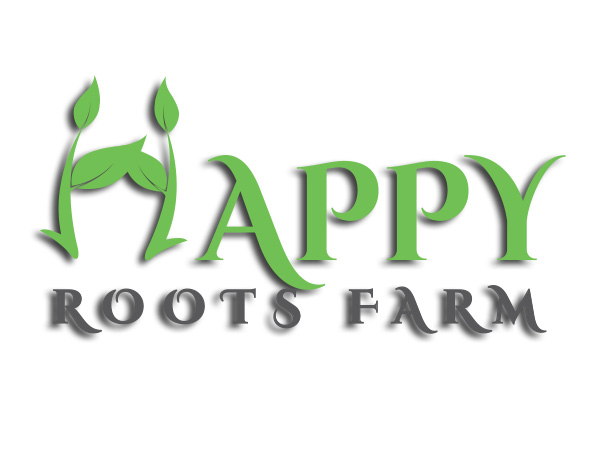 Logo Design by Origin to Original for this project | Design #12556705