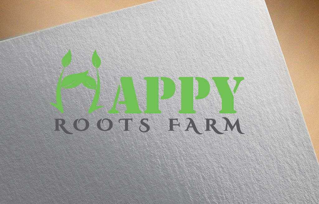 Logo Design by Origin to Original for this project | Design #12556706