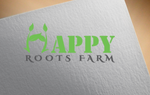 Logo-Design von Origin to Original für dieses Projekt | Design: #12556706