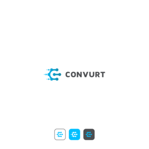 Logo Design by Twinzu