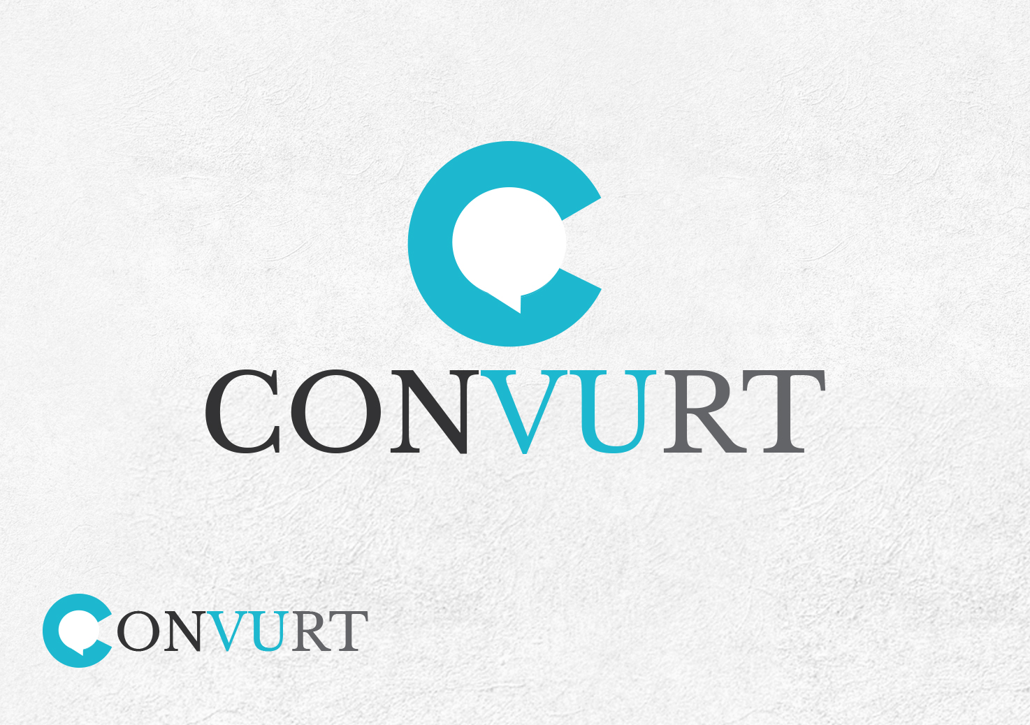 Logo-Design von MOATAZ AZAB für Black Bear Design | Design #12435370