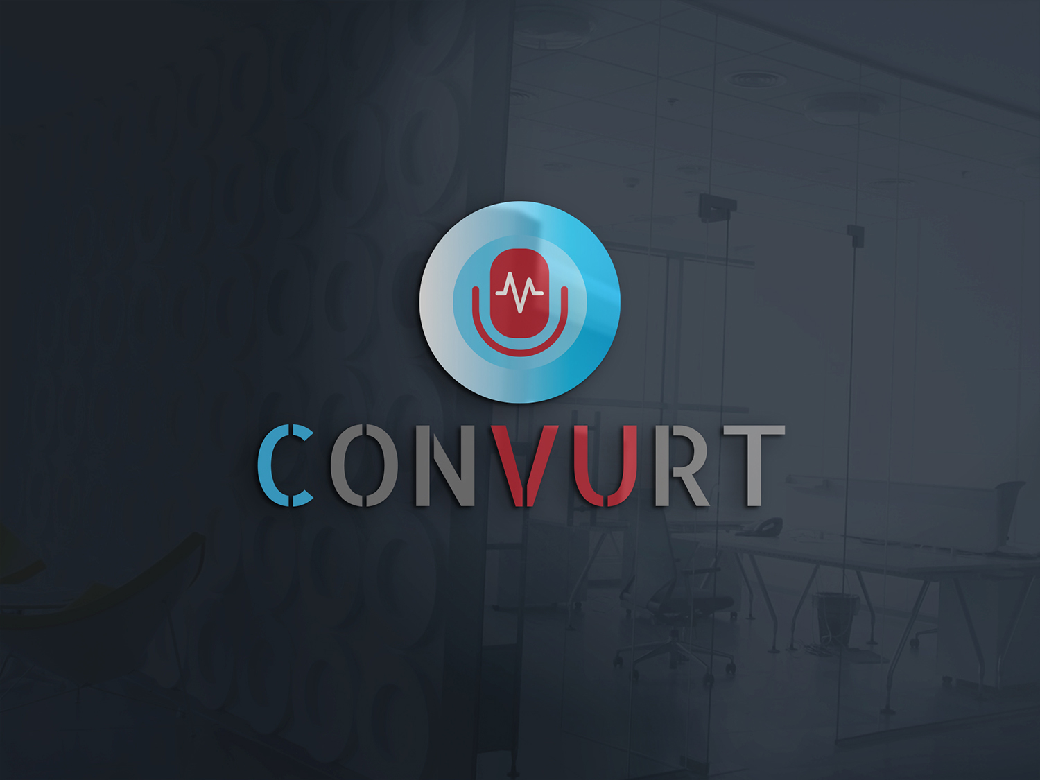 Logo Design by MOATAZ AZAB for Black Bear Design | Design #12454905