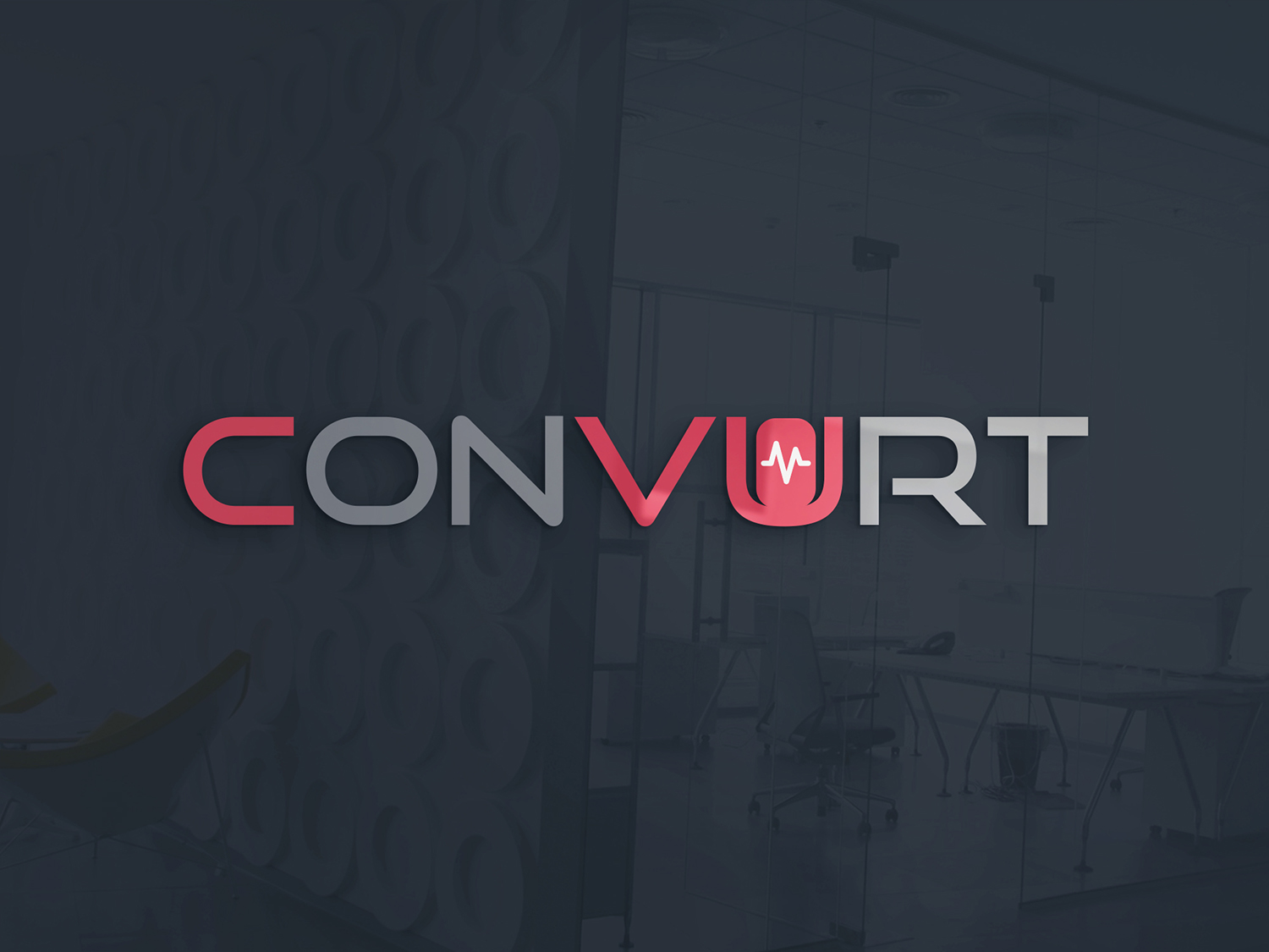 Logo Design by MOATAZ AZAB for Black Bear Design | Design #12484853