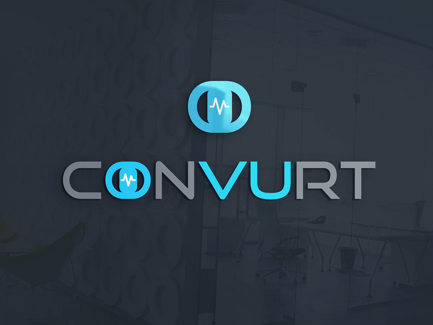 Logo Design by MOATAZ AZAB for Black Bear Design | Design #12486083