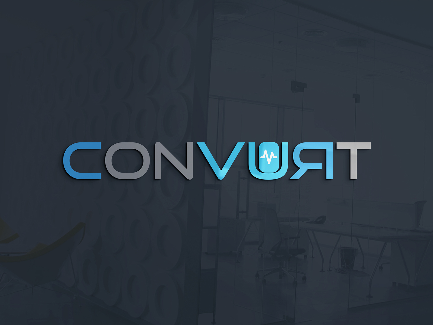 Logo-Design von MOATAZ AZAB für Black Bear Design | Design #12523343