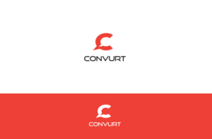 Logo Design by GLDesigns for Black Bear Design | Design: #12434103