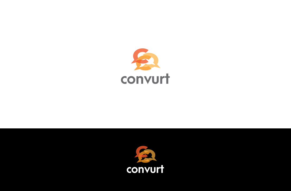 Logo Design by GLDesigns for Black Bear Design | Design #12454885