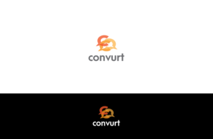 Logo Design by GLDesigns for Black Bear Design | Design: #12454885