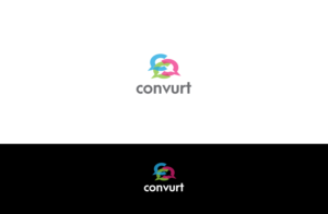 Logo Design by GLDesigns for Black Bear Design | Design: #12454886