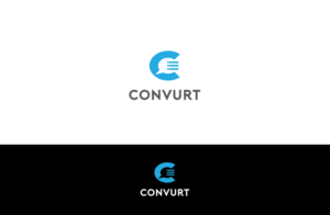 Logo Design by GLDesigns for Black Bear Design | Design #12501675