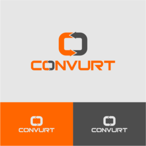 Logo Design by pringlebermudez23 for Black Bear Design | Design: #12532684