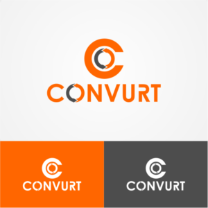 Logo Design by pringlebermudez23 for Black Bear Design | Design #12532718