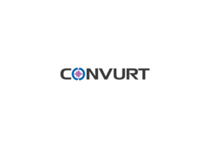 Logo Design by zacksaj