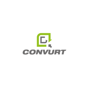 Logo Design by navacreative for Black Bear Design | Design: #12532606