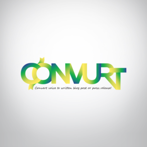Logo Design by z a n a