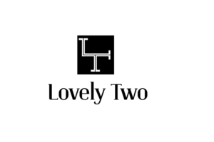Logo Design by renderman