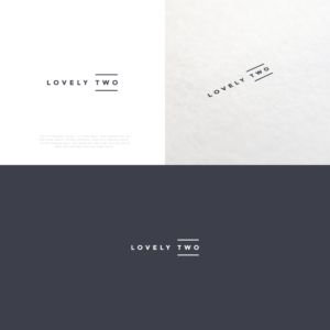Logo Design by lorixart for this project | Design: #12404646
