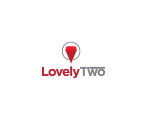 Logo Design by KabhTech Studio for this project | Design #12397402