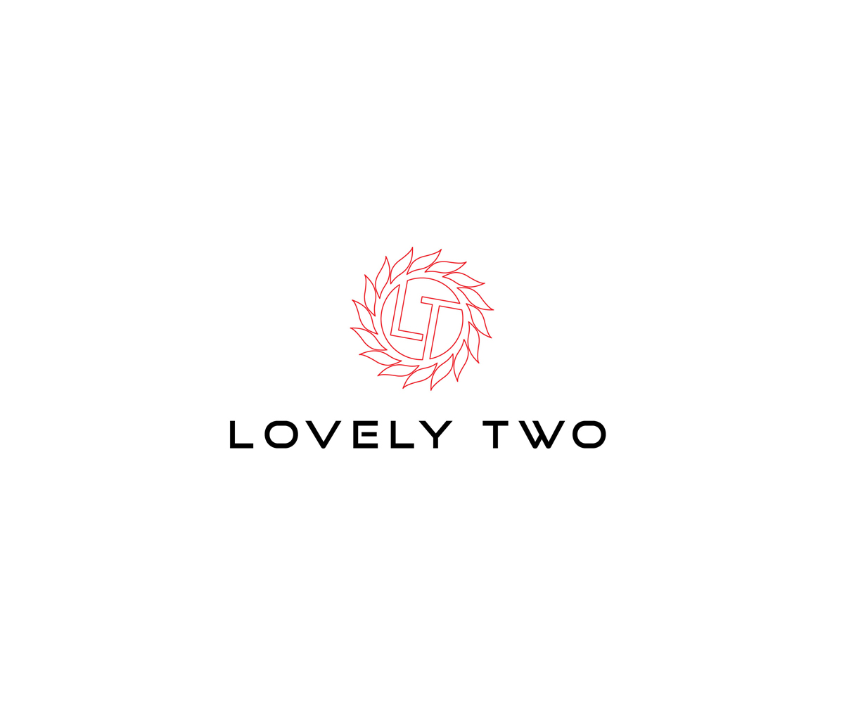 Logo Design by KabhTech Studio for this project | Design #12397406