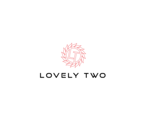 Logo Design by KabhTech Studio for this project | Design: #12397406