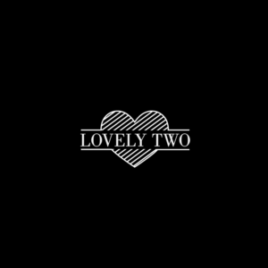 Logo Design by Sujit Banerjee for this project | Design #12400735