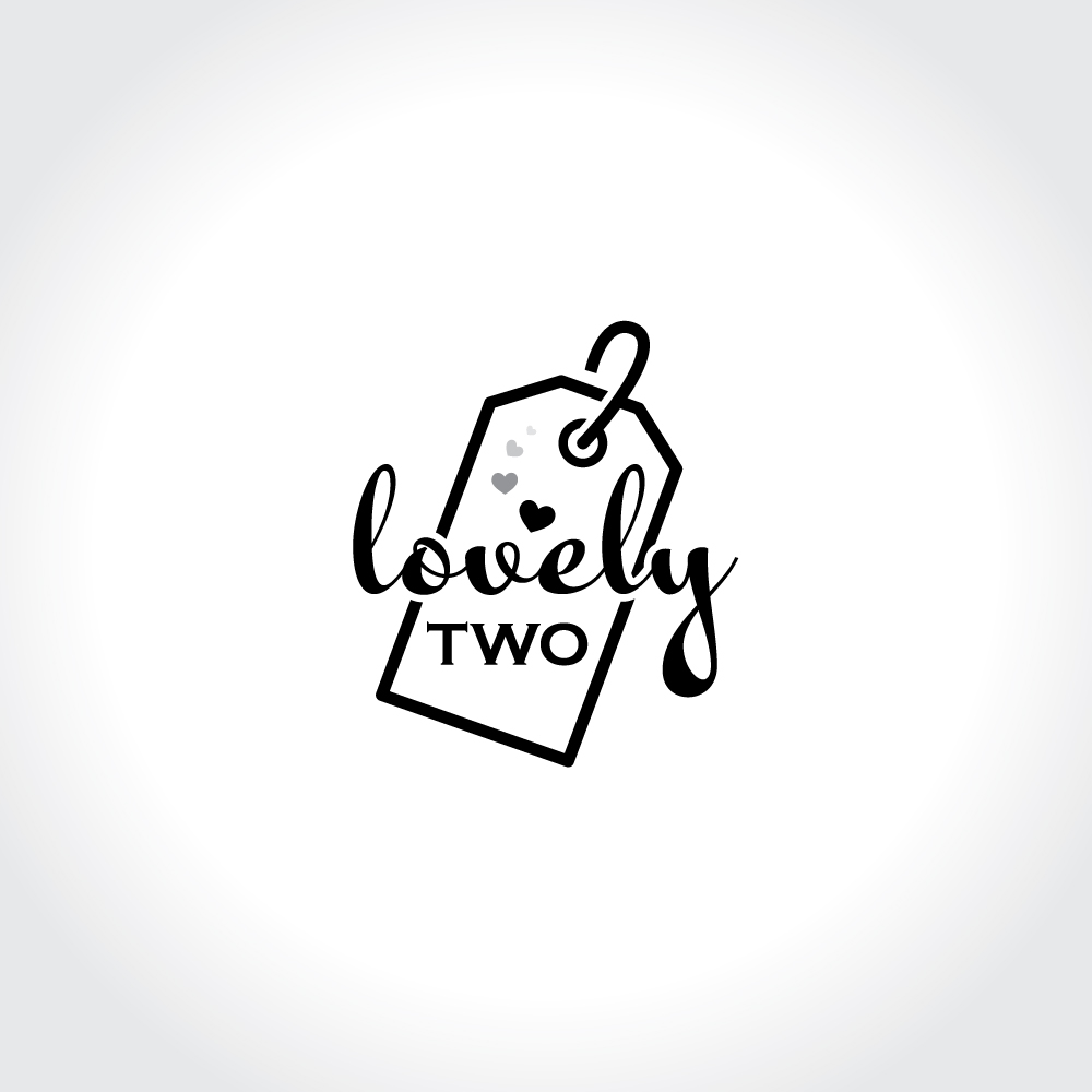 Logo Design by Sujit Banerjee for this project | Design #12400738