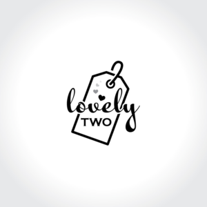 Logo Design by Sujit Banerjee for this project | Design: #12400738