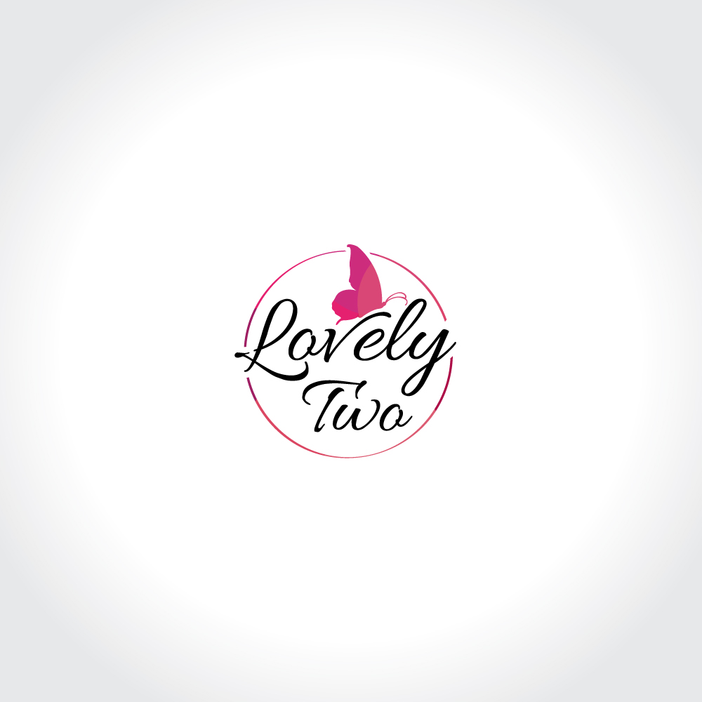 Logo Design by Sujit Banerjee for this project | Design #12400739