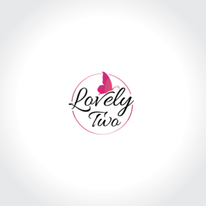 Logo Design by Sujit Banerjee for this project | Design: #12400739