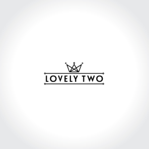 Logo Design by Sujit Banerjee for this project | Design: #12400740