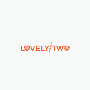 Logo Design by Sujit Banerjee for this project | Design: #12400768