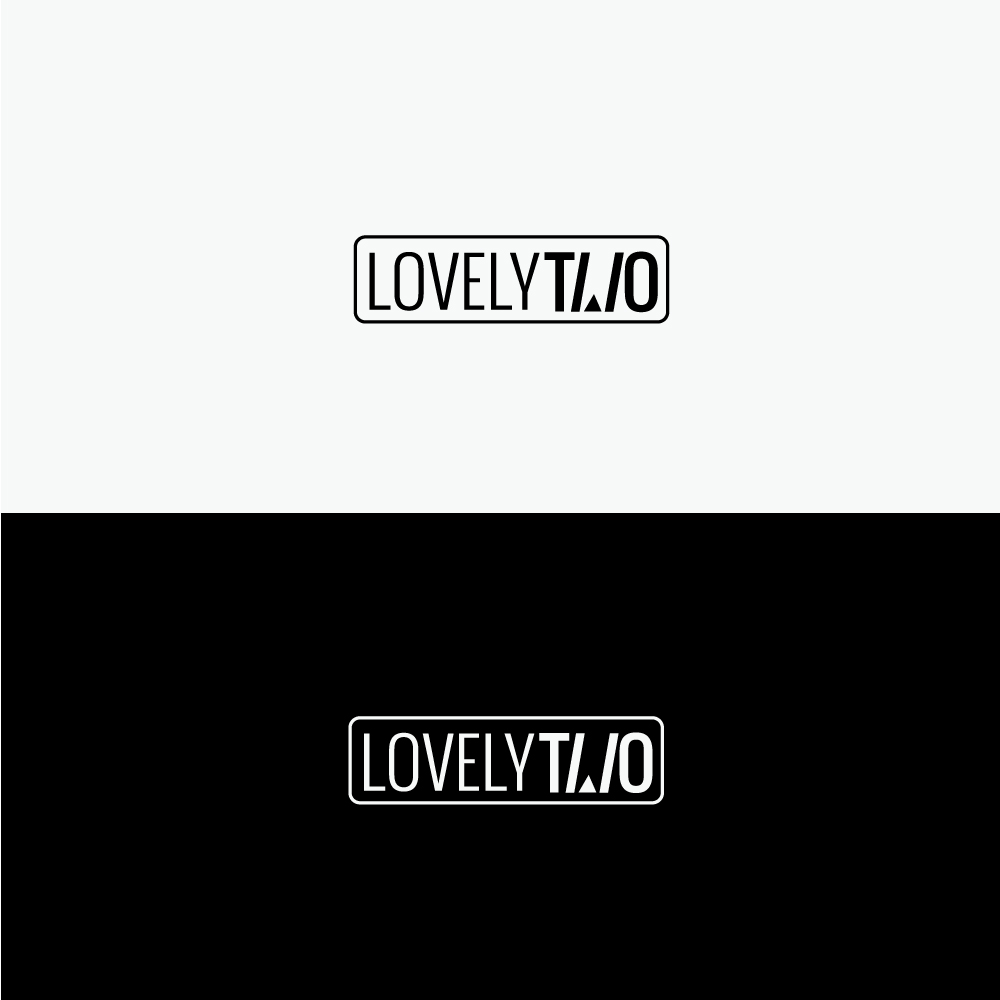 Logo-Design von Sujit Banerjee für dieses Projekt | Design #12400769
