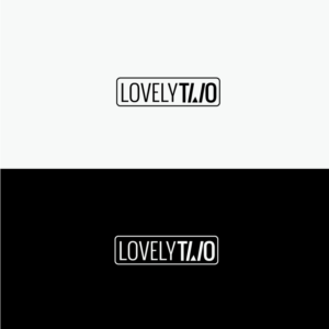 Logo Design by Sujit Banerjee for this project | Design: #12400769