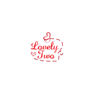 Logo Design by Sujit Banerjee for this project | Design: #12401010