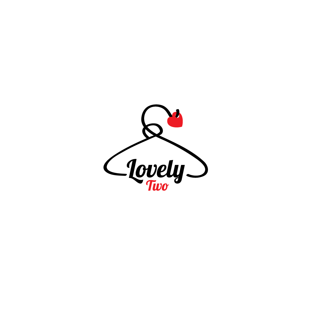 Logo-Design von Sujit Banerjee für dieses Projekt | Design #12401011