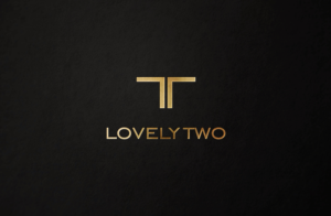 Logo Design by GLDesigns for this project | Design #12394006