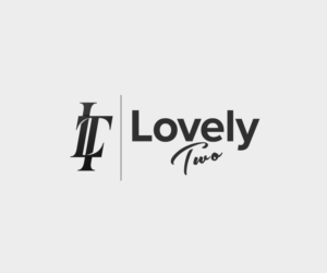 Logo Design by Jay Design