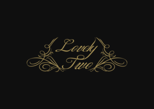 Logo Design by Impressive Sol for this project | Design #12399908