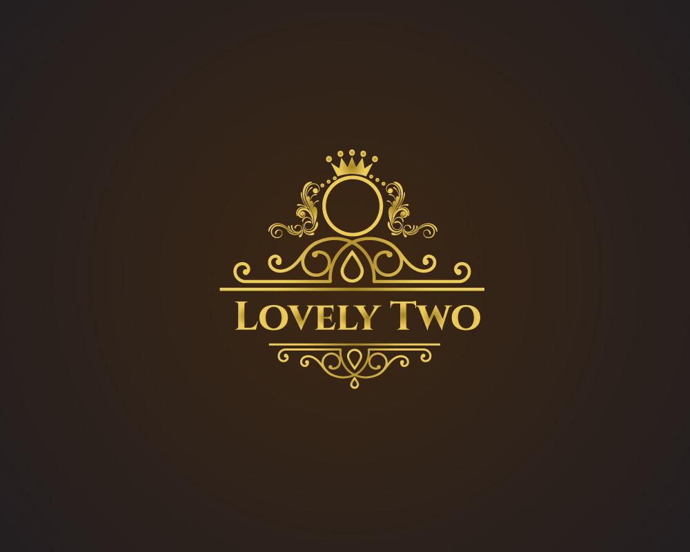 Logo Design by Pram Shaw for this project | Design #12398958