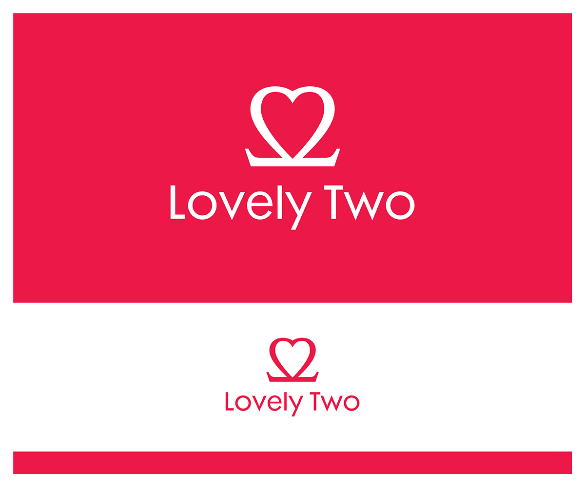 Logo Design by Admira Graphics for this project | Design #12399737