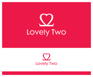 Logo Design by Admira Graphics for this project | Design #12399737