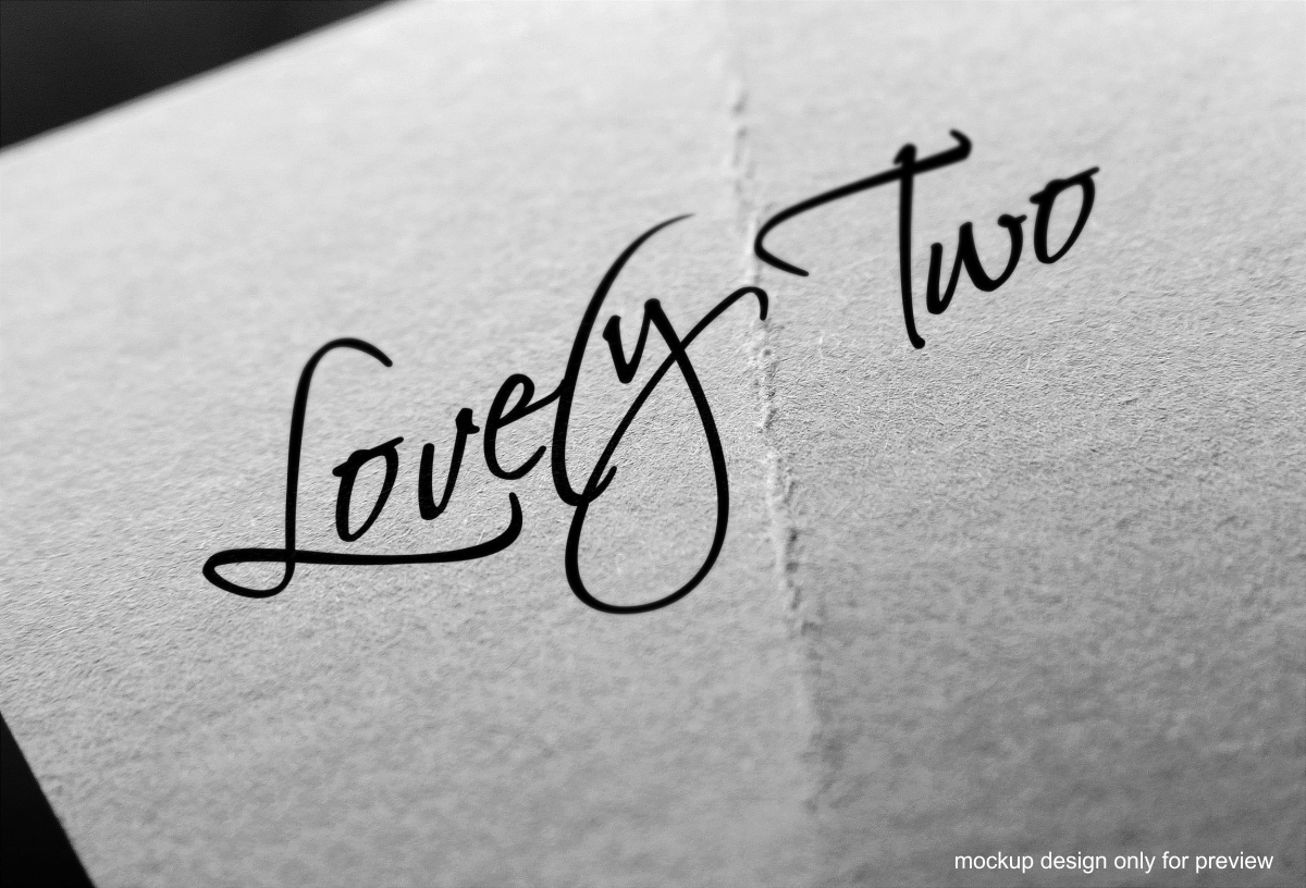 Logo Design by Liyana for this project | Design #12435018