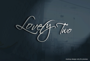 Logo Design by Liyana for this project | Design: #12435019
