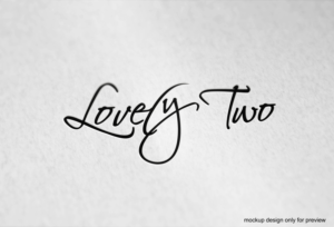 Logo Design by Liyana for this project | Design: #12435020