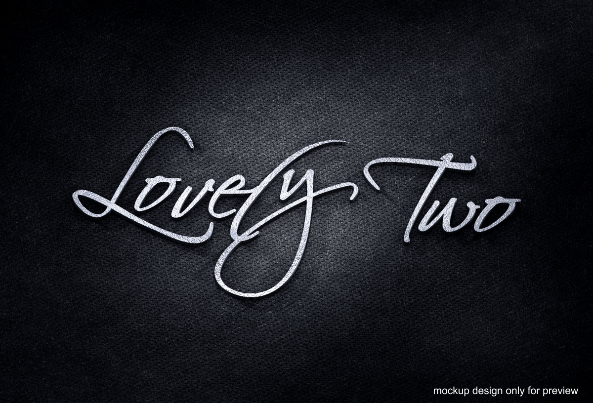 Logo Design by Liyana for this project | Design #12435038