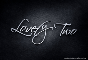 Logo Design by Liyana for this project | Design: #12435038